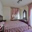 7 bedroom detached house for sale souni zanakia limassol 1148089 thumbnail 10354864