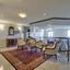 7 bedroom detached house for sale souni zanakia limassol 1148089 thumbnail 10354866