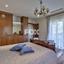 7 bedroom detached house for sale souni zanakia limassol 1148089 thumbnail 10354869