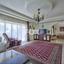 7 bedroom detached house for sale souni zanakia limassol 1148089 thumbnail 10354872