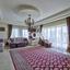 7 bedroom detached house for sale souni zanakia limassol 1148089 thumbnail 10354874
