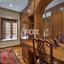 7 bedroom detached house for sale souni zanakia limassol 1148089 thumbnail 10354876
