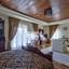 7 bedroom detached house for sale souni zanakia limassol 1148089 thumbnail 10354878