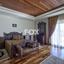 7 bedroom detached house for sale souni zanakia limassol 1148089 thumbnail 10354880