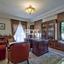 7 bedroom detached house for sale souni zanakia limassol 1148089 thumbnail 10354883