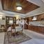 7 bedroom detached house for sale souni zanakia limassol 1148089 thumbnail 10354888