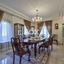 7 bedroom detached house for sale souni zanakia limassol 1148089 thumbnail 10354891