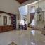 7 bedroom detached house for sale souni zanakia limassol 1148089 thumbnail 10354893