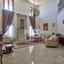7 bedroom detached house for sale souni zanakia limassol 1148089 thumbnail 10354895