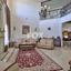 7 bedroom detached house for sale souni zanakia limassol 1148089 thumbnail 10354897