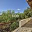 7 bedroom detached house for sale souni zanakia limassol 1148089 thumbnail 10354899