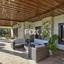 7 bedroom detached house for sale souni zanakia limassol 1148089 thumbnail 10354900