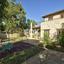 7 bedroom detached house for sale souni zanakia limassol 1148089 thumbnail 10354902