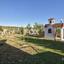 7 bedroom detached house for sale souni zanakia limassol 1148089 thumbnail 10354903