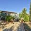 7 bedroom detached house for sale souni zanakia limassol 1148089 thumbnail 10354904
