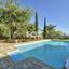 7 bedroom detached house for sale souni zanakia limassol 1148089 thumbnail 10354907