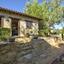 7 bedroom detached house for sale souni zanakia limassol 1148089 thumbnail 10354910