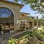 7 bedroom detached house for sale souni zanakia limassol 1148089 thumbnail 10354911