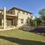 7 bedroom detached house for sale souni zanakia limassol 1148089 thumbnail 10354913