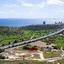 land for sale agios tychonas limassol 1038089 thumbnail 13353175