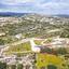 land for sale agios tychonas limassol 1038089 thumbnail 13353177