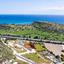 land for sale agios tychonas limassol 1038089 thumbnail 13353179