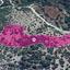 land for sale archimandrita paphos 8396089 thumbnail 14823612