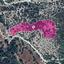 land for sale archimandrita paphos 8396089 thumbnail 14823613