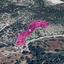 land for sale archimandrita paphos 8396089 thumbnail 14823614