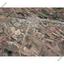 land for sale astromeritis nicosia 1578089 thumbnail 14613993