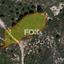 land for sale konia paphos 1160089 thumbnail 10030362