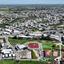land for sale latsia nicosia 1730089 thumbnail 9302856