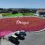 land for sale latsia nicosia 1730089 thumbnail 9302862