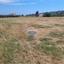 land for sale mazotos larnaca 1566089 thumbnail 14127380