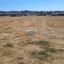 land for sale mazotos larnaca 1566089 thumbnail 14127381