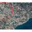 land for sale mazotos larnaca 1566089 thumbnail 14127383