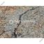 land for sale pano lakatamia nicosia 7838089 thumbnail 12668912