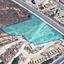 land for sale ypsonas limassol 1547089 thumbnail 5882886
