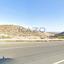 land for sale ypsonas limassol 8473089 thumbnail 15215602