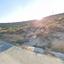 land for sale ypsonas limassol 8473089 thumbnail 15215603