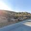 land for sale ypsonas limassol 8473089 thumbnail 15215605