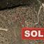 land sold foinikaria limassol 829089 thumbnail 1054827