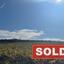 land sold kathikas paphos 1603089 thumbnail 4040801