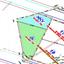plot for sale kato lakatamia nicosia 1432089 thumbnail 16171267