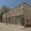 plot for sale lykavitos nicosia 1326089 thumbnail 4668493
