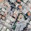 plot for sale lykavitos nicosia 1326089 thumbnail 4668496