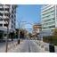 plot for sale nicosia municipality nicosia 7592089 thumbnail 14150676