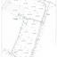 plot for sale pano lakatamia nicosia 1212089 thumbnail 10499274