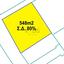 plot for sale pano lakatamia nicosia 8525089 thumbnail 15424069
