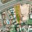 plot for sale pyrgos limassol limassol 7983089 thumbnail 11779039